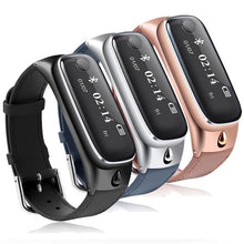 Load image into Gallery viewer, M6 Smart Agent Bracelet
