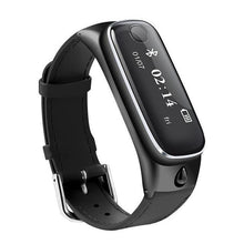 Load image into Gallery viewer, M6 Smart Agent Bracelet