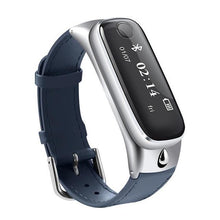Load image into Gallery viewer, M6 Smart Agent Bracelet