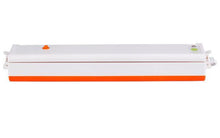 Load image into Gallery viewer, Professional Food & Package Sealer