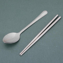 Load image into Gallery viewer, Portable Food Containers Microwave Lunch Bento Box with Soup Bowl Lunch Box Eco-Friendly