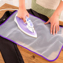 Load image into Gallery viewer, PROTECTIVE IRONING GUARD