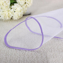 Load image into Gallery viewer, PROTECTIVE IRONING GUARD
