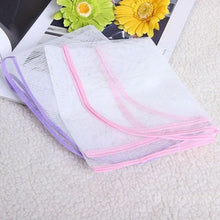Load image into Gallery viewer, PROTECTIVE IRONING GUARD