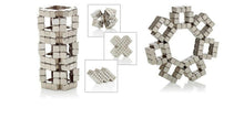 Load image into Gallery viewer, Rare Magnetic Cube (216 pieces)