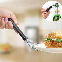 Load image into Gallery viewer, Multifunctional Stainless Steel Anti-Hot