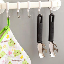 Load image into Gallery viewer, Multifunctional Stainless Steel Anti-Hot