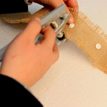 Load image into Gallery viewer, Plastic Snap Pliers Tool Set