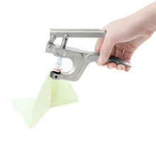 Load image into Gallery viewer, Plastic Snap Pliers Tool Set