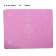 Load image into Gallery viewer, Non-Stick Pastry Mat