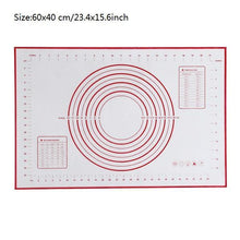 Load image into Gallery viewer, Non-Stick Pastry Mat