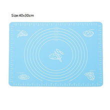 Load image into Gallery viewer, Non-Stick Pastry Mat
