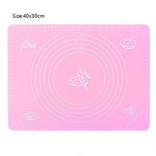 Load image into Gallery viewer, Non-Stick Pastry Mat