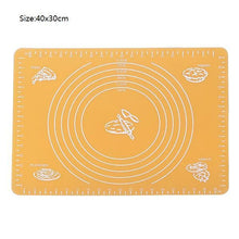 Load image into Gallery viewer, Non-Stick Pastry Mat