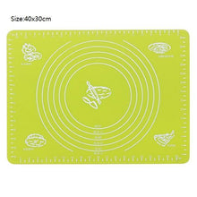Load image into Gallery viewer, Non-Stick Pastry Mat