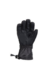 Load image into Gallery viewer, Outdoor Sports Running Riding Touch Screen Gloves Male Winter Waterproof Ski Warm Non Slip Gloves