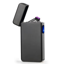 Load image into Gallery viewer, Rechargeable Lighter