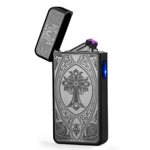 Load image into Gallery viewer, Rechargeable Lighter
