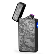 Load image into Gallery viewer, Rechargeable Lighter