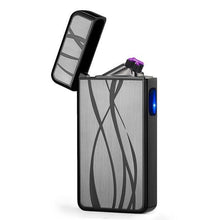 Load image into Gallery viewer, Rechargeable Lighter