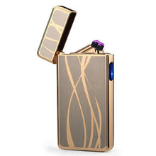 Load image into Gallery viewer, Rechargeable Lighter