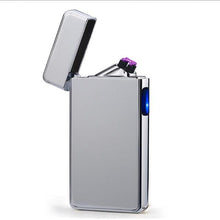 Load image into Gallery viewer, Rechargeable Lighter