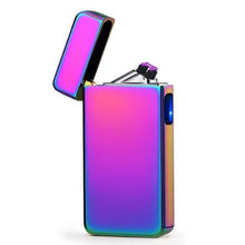 Load image into Gallery viewer, Rechargeable Lighter