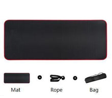 Load image into Gallery viewer, Non Slip Yoga Mat