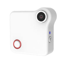 Load image into Gallery viewer, Mini Wireless IP Camera
