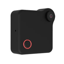 Load image into Gallery viewer, Mini Wireless IP Camera