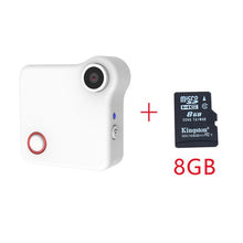 Load image into Gallery viewer, Mini Wireless IP Camera