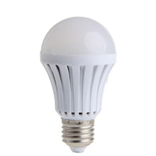 Load image into Gallery viewer, Lifesaver Intelligent Emergency Bulb