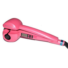 Load image into Gallery viewer, Professional Automatic Hair Curler