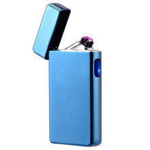 Load image into Gallery viewer, Rechargeable Lighter