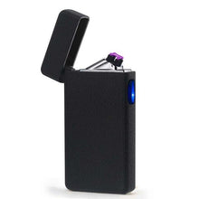Load image into Gallery viewer, Rechargeable Lighter