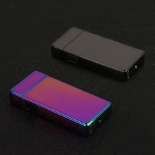 Load image into Gallery viewer, Rechargeable Lighter