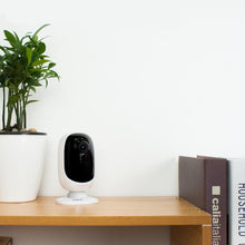 Load image into Gallery viewer, Outdoor Weatherproof Security Camera (Wire-Free & 1080P Full-HD)