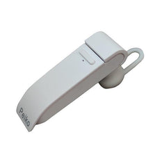 Load image into Gallery viewer, Instant Translator - 16 Languages