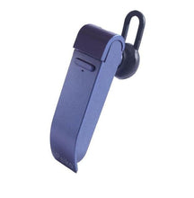 Load image into Gallery viewer, Instant Translator - 16 Languages