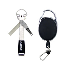 Load image into Gallery viewer, Quick Knot Tool