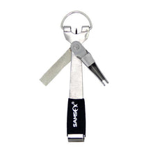 Load image into Gallery viewer, Quick Knot Tool