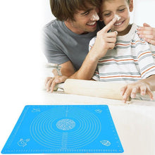 Load image into Gallery viewer, Non-Stick Pastry Mat