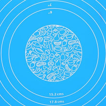 Load image into Gallery viewer, Non-Stick Pastry Mat