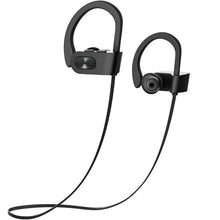 Load image into Gallery viewer, Mpow Flame Waterproof IPX7 Wireless Earphones