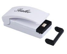 Load image into Gallery viewer, Mini Portable Heat Sealer