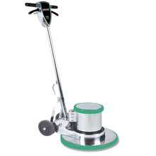 Load image into Gallery viewer, PRO FMC series Heavy-Duty Floor Machines with Interchangeable Aprons