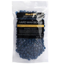 Load image into Gallery viewer, Not Painful Warm Wax Hair Removal Kit