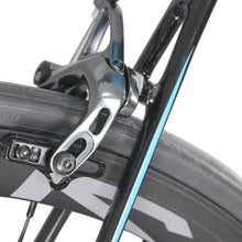 Load image into Gallery viewer, Rocket SL Carbon Lightweight Racing Bike
