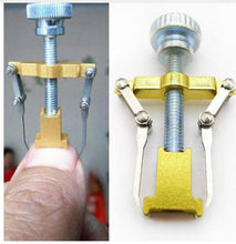 Load image into Gallery viewer, INGROWN NAIL CORRECTOR