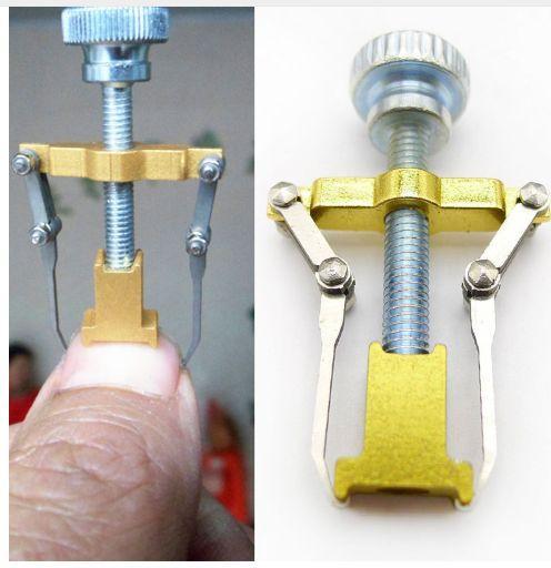 INGROWN NAIL CORRECTOR